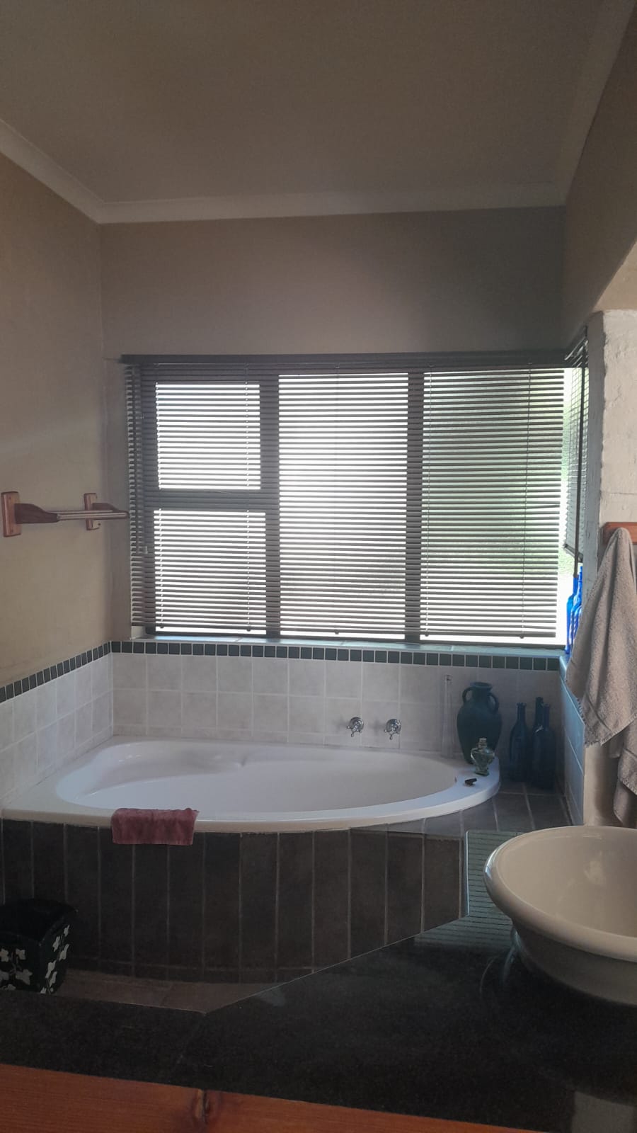 3 Bedroom Property for Sale in Stilbaai Wes Western Cape